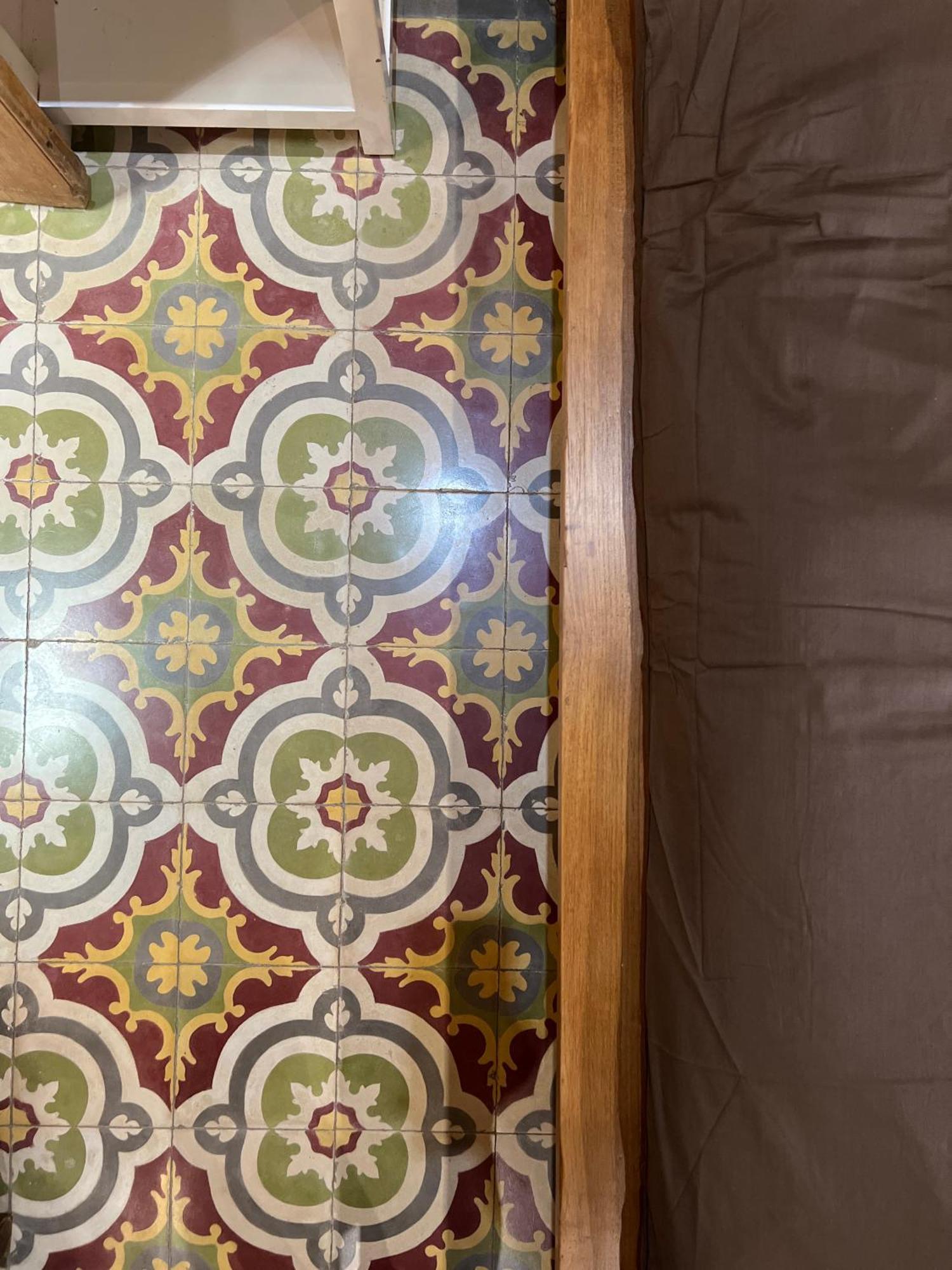 Traditional Maltese Home By Ma Properties San Pawl il-Baħar Kültér fotó